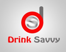Drink Savvy; (www.DrinkSavvyInc.com) entry by jo.net