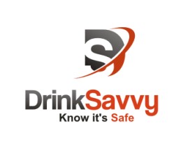 Drink Savvy; (www.DrinkSavvyInc.com) entry by nerdsociety