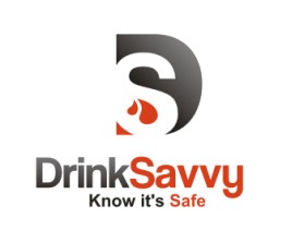 Drink Savvy; (www.DrinkSavvyInc.com) entry by nerdsociety