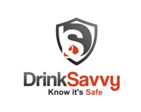 Drink Savvy; (www.DrinkSavvyInc.com) entry by nerdsociety
