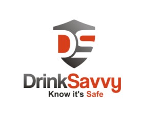 Drink Savvy; (www.DrinkSavvyInc.com) entry by nerdsociety