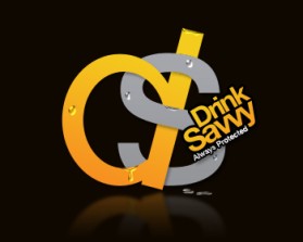 Drink Savvy; (www.DrinkSavvyInc.com) entry by Saboteur