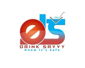 Drink Savvy; (www.DrinkSavvyInc.com) entry by jeshjush