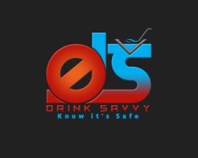 Drink Savvy; (www.DrinkSavvyInc.com) entry by jeshjush