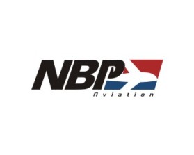 NBP Aviation (nbpaviation.com) entry by lutfi