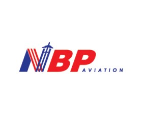 NBP Aviation (nbpaviation.com) entry by muhammad hidayattuloh