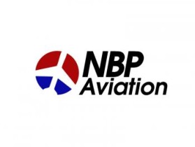 NBP Aviation (nbpaviation.com) entry by Lutfi Aziz Wahab