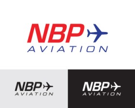 NBP Aviation (nbpaviation.com) entry by Paul Farauanu