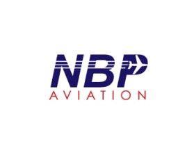NBP Aviation (nbpaviation.com) entry by Yenny Linda