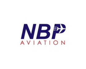 NBP Aviation (nbpaviation.com) entry by Yenny Linda