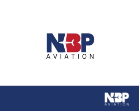 NBP Aviation (nbpaviation.com) entry by wahyu