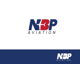 NBP Aviation (nbpaviation.com) entry by wahyu