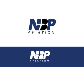NBP Aviation (nbpaviation.com) entry by wahyu