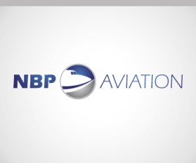 NBP Aviation (nbpaviation.com) entry by Emanuel Dumitrescu