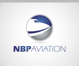 NBP Aviation (nbpaviation.com) entry by Emanuel Dumitrescu