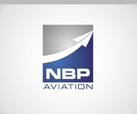 NBP Aviation (nbpaviation.com) entry by Emanuel Dumitrescu
