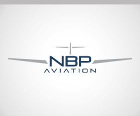 Aviation Logos design