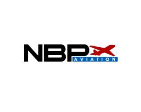 NBP Aviation (nbpaviation.com) entry by Airice Jaurigue Alora
