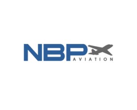 NBP Aviation (nbpaviation.com) entry by Airice Jaurigue Alora