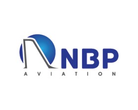NBP Aviation (nbpaviation.com) entry by muhammad hidayattuloh