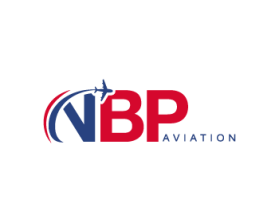 NBP Aviation (nbpaviation.com) entry by Elysia McKay