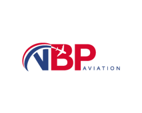 NBP Aviation (nbpaviation.com) entry by Elysia McKay