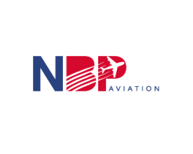 NBP Aviation (nbpaviation.com) entry by Elysia McKay
