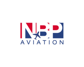 NBP Aviation (nbpaviation.com) entry by Elysia McKay