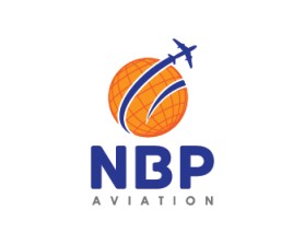 NBP Aviation (nbpaviation.com) entry by muhammad hidayattuloh
