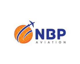 NBP Aviation (nbpaviation.com) entry by muhammad hidayattuloh