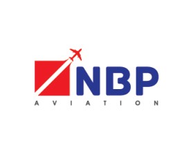 NBP Aviation (nbpaviation.com) entry by muhammad hidayattuloh