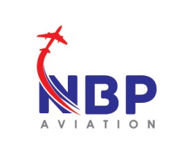 NBP Aviation (nbpaviation.com) entry by muhammad hidayattuloh