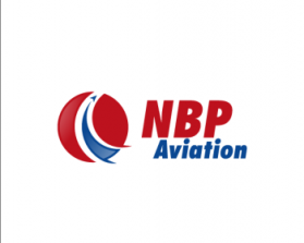 NBP Aviation (nbpaviation.com) entry by Aniket Verma