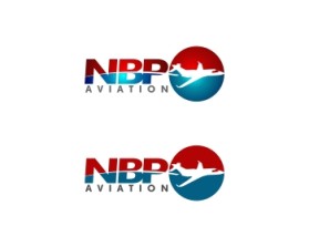 NBP Aviation (nbpaviation.com) entry by yudhie riani