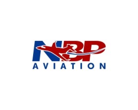 NBP Aviation (nbpaviation.com) entry by yudhie riani