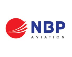 NBP Aviation (nbpaviation.com) entry by muhammad hidayattuloh