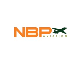 NBP Aviation (nbpaviation.com) entry by Airice Jaurigue Alora