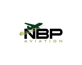 NBP Aviation (nbpaviation.com) entry by Airice Jaurigue Alora