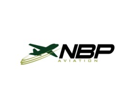 NBP Aviation (nbpaviation.com) entry by Airice Jaurigue Alora
