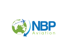 NBP Aviation (nbpaviation.com) entry by Irfan Shams Khan