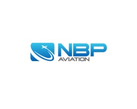 NBP Aviation (nbpaviation.com) entry by Airice Jaurigue Alora