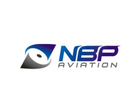 NBP Aviation (nbpaviation.com) entry by clark aris dalmaceda