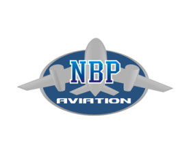 NBP Aviation (nbpaviation.com) entry by ANDREA NERI