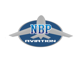 NBP Aviation (nbpaviation.com) entry by ANDREA NERI