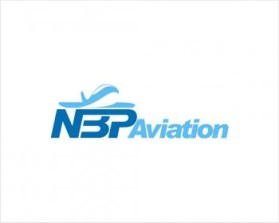 NBP Aviation (nbpaviation.com) entry by fitrah