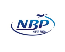 NBP Aviation (nbpaviation.com) entry by Jorge Avila Rivas