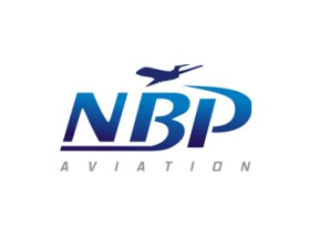 NBP Aviation (nbpaviation.com) entry by Jorge Avila Rivas