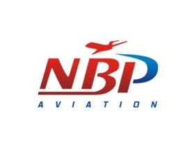 NBP Aviation (nbpaviation.com) entry by Jorge Avila Rivas