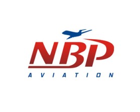 NBP Aviation (nbpaviation.com) entry by Jorge Avila Rivas