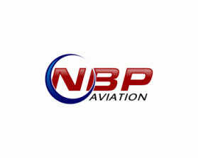 NBP Aviation (nbpaviation.com) entry by Yuliani